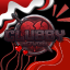 Иконка сервера CLUBBY