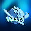 Иконка сервера VolteraMC