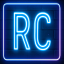 Иконка сервера RealCraft