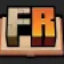 Иконка сервера Fabled
