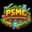 Иконка сервера PSMC
