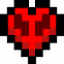Иконка сервера LIFESTEAL