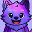 Иконка сервера Astra Pixelmon