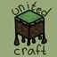 Иконка сервера Unitedcraft