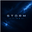 Иконка сервера StormTime