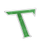 Иконка сервера TerraMC