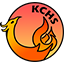Иконка сервера KCHS