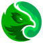 Иконка сервера RebornCraft