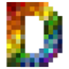 Иконка сервера Diversity