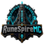 Иконка сервера SweetSpotMC