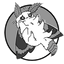 Иконка сервера Mothquiet