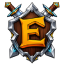 Иконка сервера Epiklava