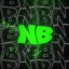 Иконка сервера NullBox