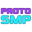Иконка сервера ProtoSMP