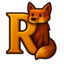 Иконка сервера ROYALCRAFT