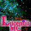 Иконка сервера LucentiaMC