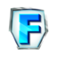 Иконка сервера FreshSMP