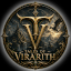 Иконка сервера Virarith