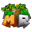 Иконка сервера MAGİCRİSE