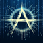 Иконка сервера Anarchy