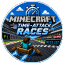 Иконка сервера Minecraft-Time-Attack-Races