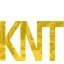 Иконка сервера KNT