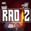 Иконка сервера Logan's RAD2