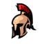 Иконка сервера Hoplite