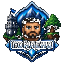 Иконка сервера Goyland