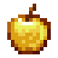 Иконка сервера AppleCraft