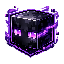 Иконка сервера VOIDNW
