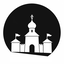 Иконка сервера Project Slavia