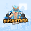 Иконка сервера Nusantarabatu