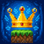 Иконка сервера HorizonSMP