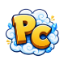 Иконка сервера PRIMECORP