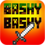 Иконка сервера BashyBashy
