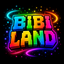 Иконка сервера BibiLand