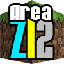 Иконка сервера Area Z12 Brasil