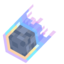 Иконка сервера Orbital
