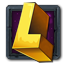 Иконка сервера LegendaryMC