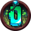 Иконка сервера Otheryia