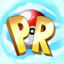 Иконка сервера Pixelmon Servers