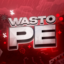 Иконка сервера WastoPE