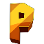 Иконка сервера PixelBlock