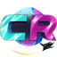 Иконка сервера CosmicReborn