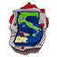 Иконка сервера GiacoMC