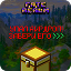 Иконка сервера FATEREALM