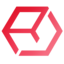Иконка сервера RedLine сегодня