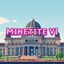 Иконка сервера MineTite