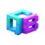 Иконка сервера StarFarm